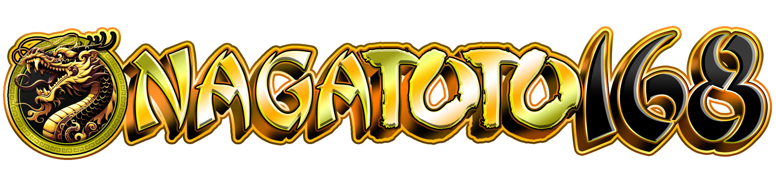 nagatoto168htxjp Logo